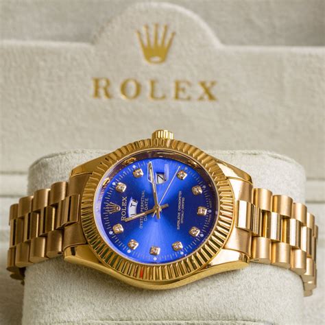 rolex machine|rolex manufacturing company.